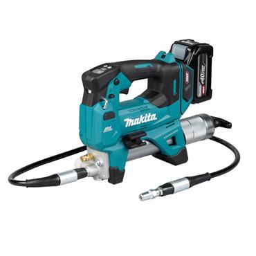 Makita GP001G - 40Vmax Grease Gun XGT - Body Only