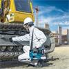 Makita GP001G - 40Vmax Grease Gun XGT - Body Only