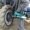 Makita GP001G - 40Vmax Grease Gun XGT - Body Only