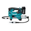 Makita GP001G - 40Vmax Grease Gun XGT - Body Only