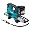 Makita GP001G - 40Vmax Grease Gun XGT - Body Only