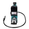 Makita GP001G - 40Vmax Grease Gun XGT - Body Only