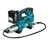 Makita GP001G - 40Vmax Grease Gun XGT - Body Only