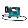 Makita GP001G - 40Vmax Grease Gun XGT - Body Only