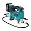 Makita GP001G - 40Vmax Grease Gun XGT - Body Only