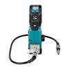 Makita GP001G - 40Vmax Grease Gun XGT - Body Only