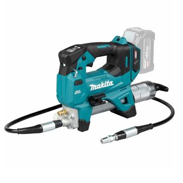 Makita GP001G - 40Vmax Grease Gun XGT - Body Only