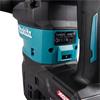 Makita HM001GZ02 - 40Vmax Demolition Hammer - Carry Case - AWS chip inc. - Body