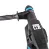 Makita HM001GZ02 - 40Vmax Demolition Hammer - Carry Case - AWS chip inc. - Body