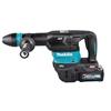 Makita HM001GZ02 - 40Vmax Demolition Hammer - Carry Case - AWS chip inc. - Body