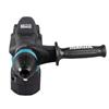 Makita HM001GZ02 - 40Vmax Demolition Hammer - Carry Case - AWS chip inc. - Body