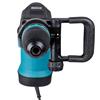 Makita SDS Max Demolition Hammer - 110v - HM1203C