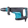 Makita SDS Max Demolition Hammer - 110v - HM1203C
