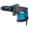 Makita SDS Max Demolition Hammer - 110v - HM1203C