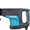 Makita SDS Max Demolition Hammer - 110v - HM1203C