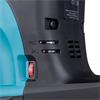 Makita SDS Max Demolition Hammer - 110v - HM1203C