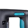 Makita SDS Max Demolition Hammer - 110v - HM1203C