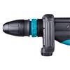 Makita SDS Max Demolition Hammer - 110v - HM1203C