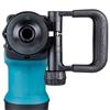 Makita SDS Max Demolition Hammer - 110v - HM1203C