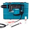 Makita SDS Max Demolition Hammer - 110v - HM1203C