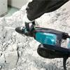 Makita SDS Max Demolition Hammer - 110v - HM1203C