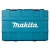 Makita SDS Max Demolition Hammer - 110v - HM1203C