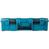 Makita SDS Max Demolition Hammer - 110v - HM1203C