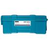 Makita SDS Max Demolition Hammer - 110v - HM1203C