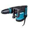 Makita SDS Max Demolition Hammer - 110v - HM1203C
