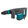 Makita SDS Max Demolition Hammer - 110v - HM1203C