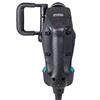 Makita SDS Max Demolition Hammer - 110v - HM1203C