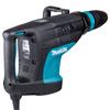 Makita SDS Max Demolition Hammer - 110v - HM1203C
