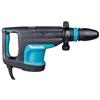 Makita SDS Max Demolition Hammer - 110v - HM1203C