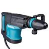Makita SDS Max Demolition Hammer - 110v - HM1203C