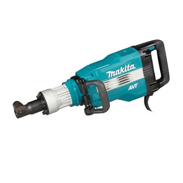 Makita HM1511 - Demolition Hammer 110v - Body