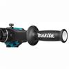 Makita 40vMax Brushless Combi Drill HP003GZ01- XGT - Body Only