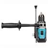Makita 40vMax Brushless Combi Drill HP003GZ01- XGT - Body Only