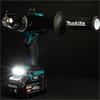 Makita 40vMax Brushless Combi Drill HP003GZ01- XGT - Body Only