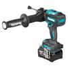 Makita 40vMax Brushless Combi Drill HP003GZ01- XGT - Body Only