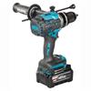 Makita 40vMax Brushless Combi Drill HP003GZ01- XGT - Body Only
