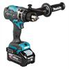 Makita 40vMax Brushless Combi Drill HP003GZ01- XGT - Body Only