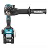 Makita 40vMax Brushless Combi Drill HP003GZ01- XGT - Body Only