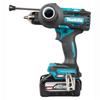 Makita 40vMax Brushless Combi Drill HP003GZ01- XGT - Body Only