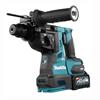 Makita HR003GZ01 - XGT - 40V max SDS-PLUS - Rotary Hammer