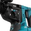 Makita HR003GZ01 - XGT - 40V max SDS-PLUS - Rotary Hammer