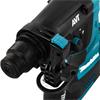 Makita HR003GZ01 - XGT - 40V max SDS-PLUS - Rotary Hammer