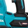 Makita HR003GZ01 - XGT - 40V max SDS-PLUS - Rotary Hammer
