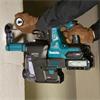 Makita HR003GZ01 - XGT - 40V max SDS-PLUS - Rotary Hammer