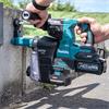 Makita HR003GZ01 - XGT - 40V max SDS-PLUS - Rotary Hammer