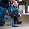Makita HR003GZ01 - XGT - 40V max SDS-PLUS - Rotary Hammer
